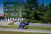 Bike_8